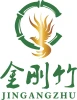 Fujian  Jingmingsheng  Metsandus  Tehnoloogia  Co.,  Ltd.